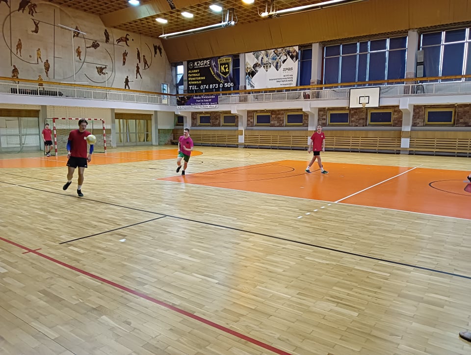 273080434_475288547584604_4019380924951683050_n