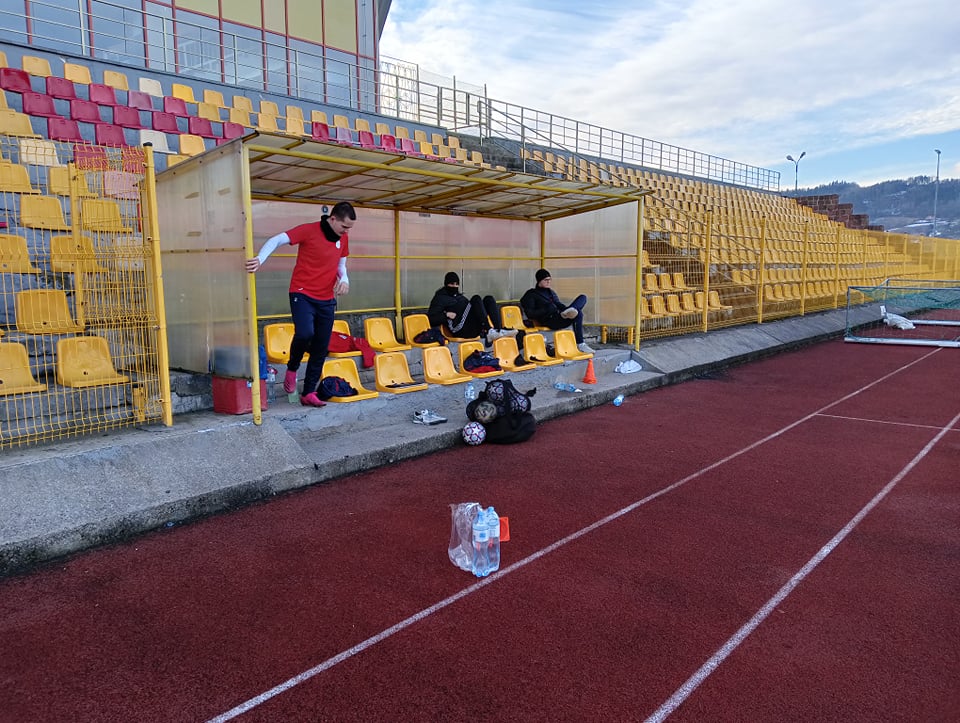 273487171_1879079665609291_258802417018361776_n