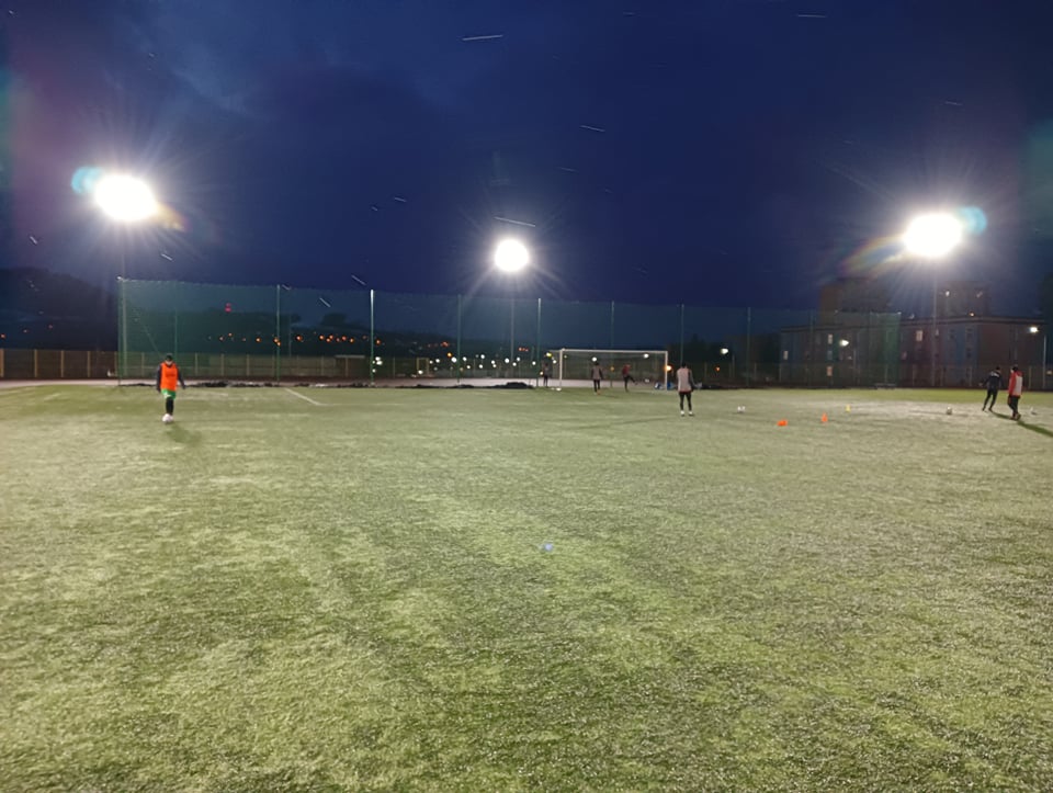 273502534_5127233773963617_416406096356680407_n