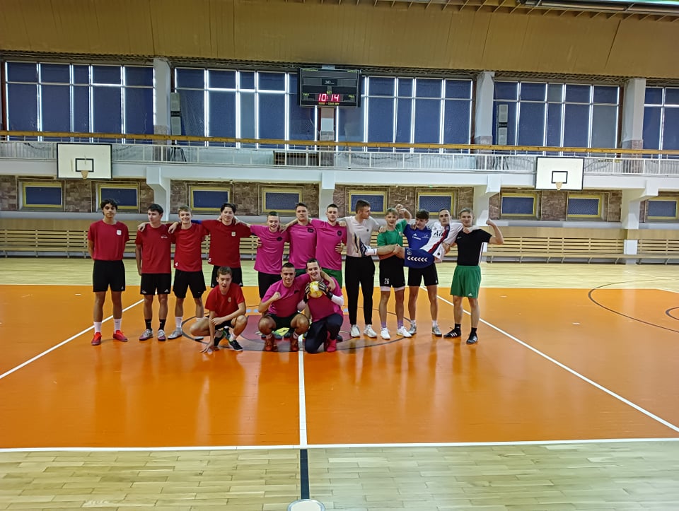 273505592_493424135821895_7862536231242344990_n