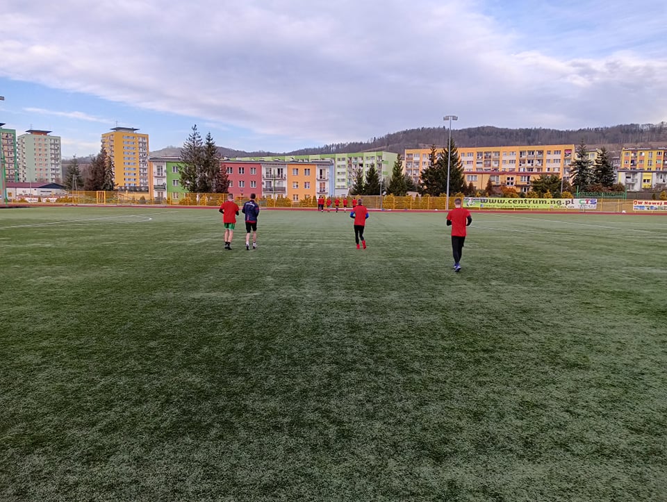 273505600_323650413055170_3592068261717619418_n