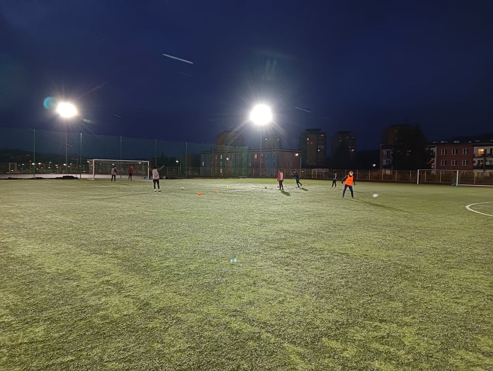 273513664_921016081943948_4456988404742385898_n