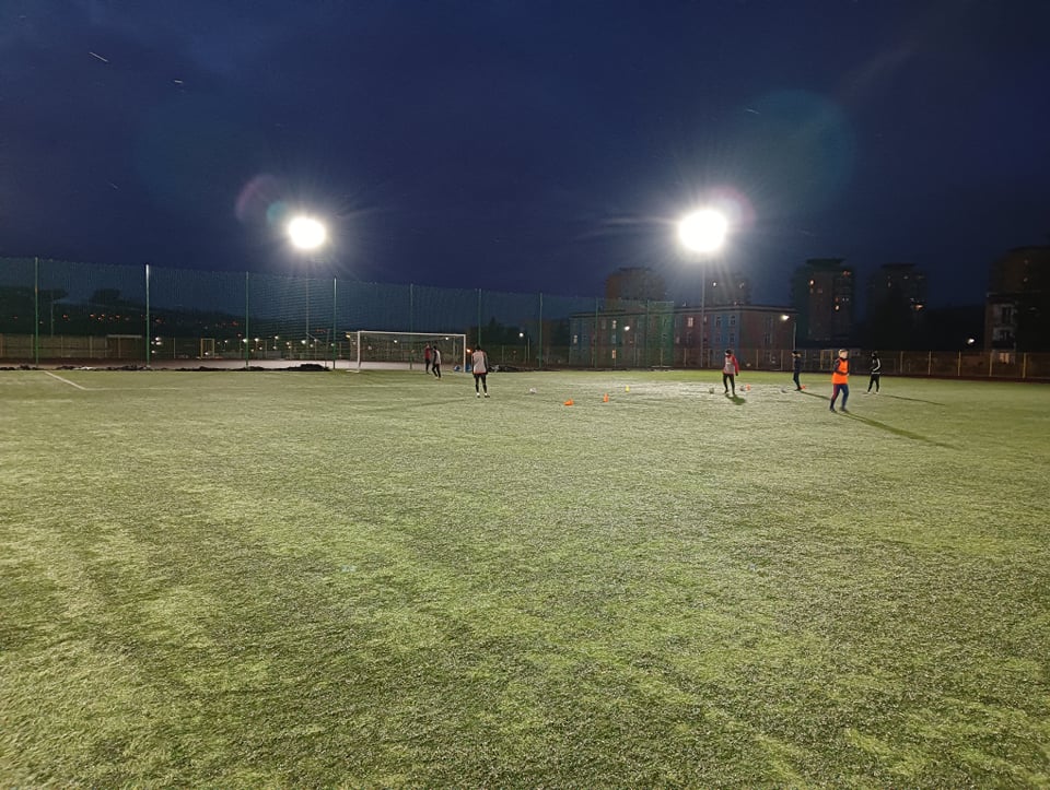 273526922_507234160783182_2969488103001791354_n