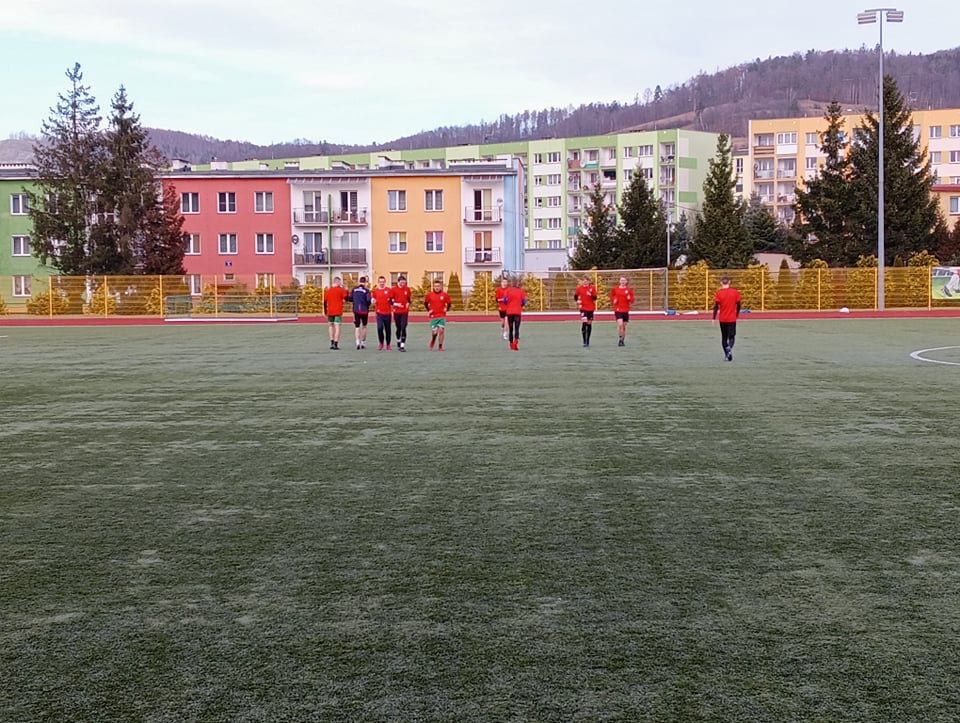 273539169_663447625004614_2122155844354065185_n