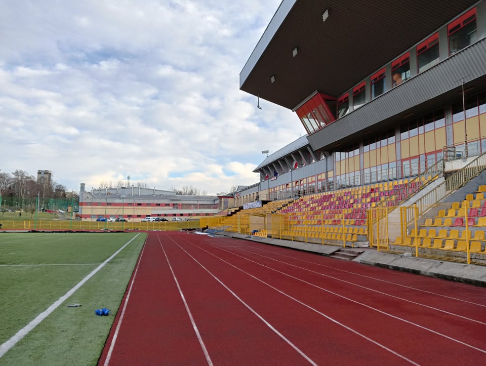 273541241_890886891627936_8078710428904809882_n