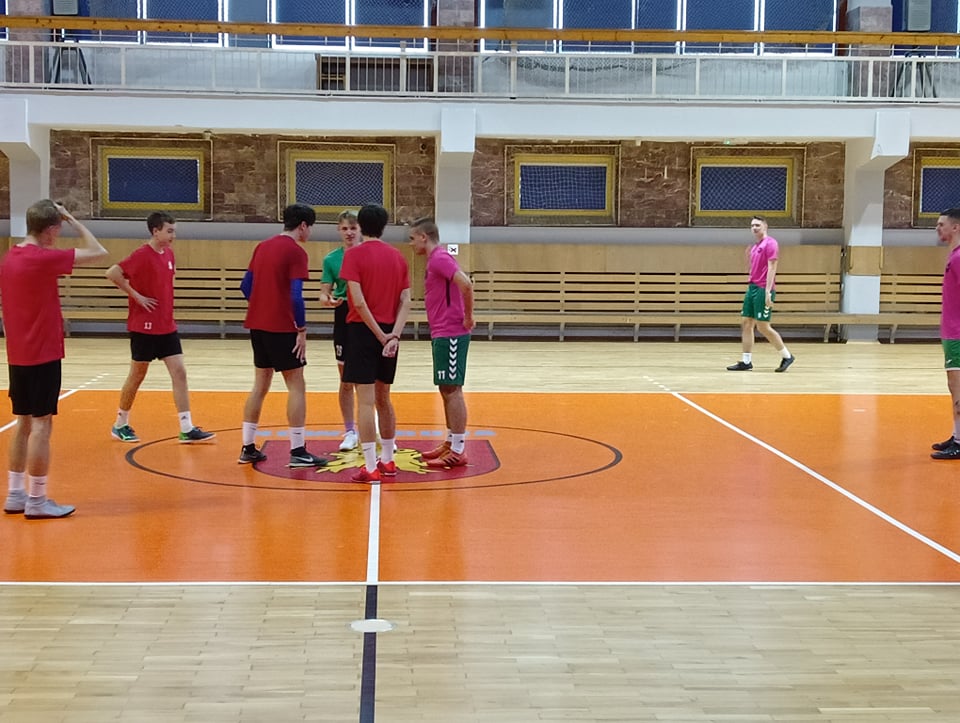 273560464_347384517250579_6188246568998417269_n