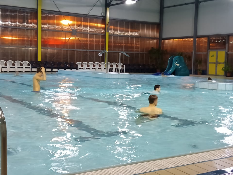 273595184_5189243104474200_7347633684708553756_n