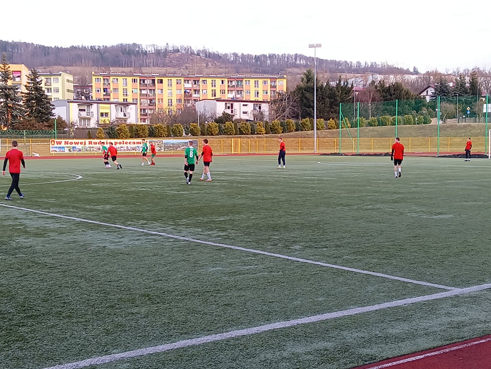 273601550_1033004027428885_7849657164531261997_n