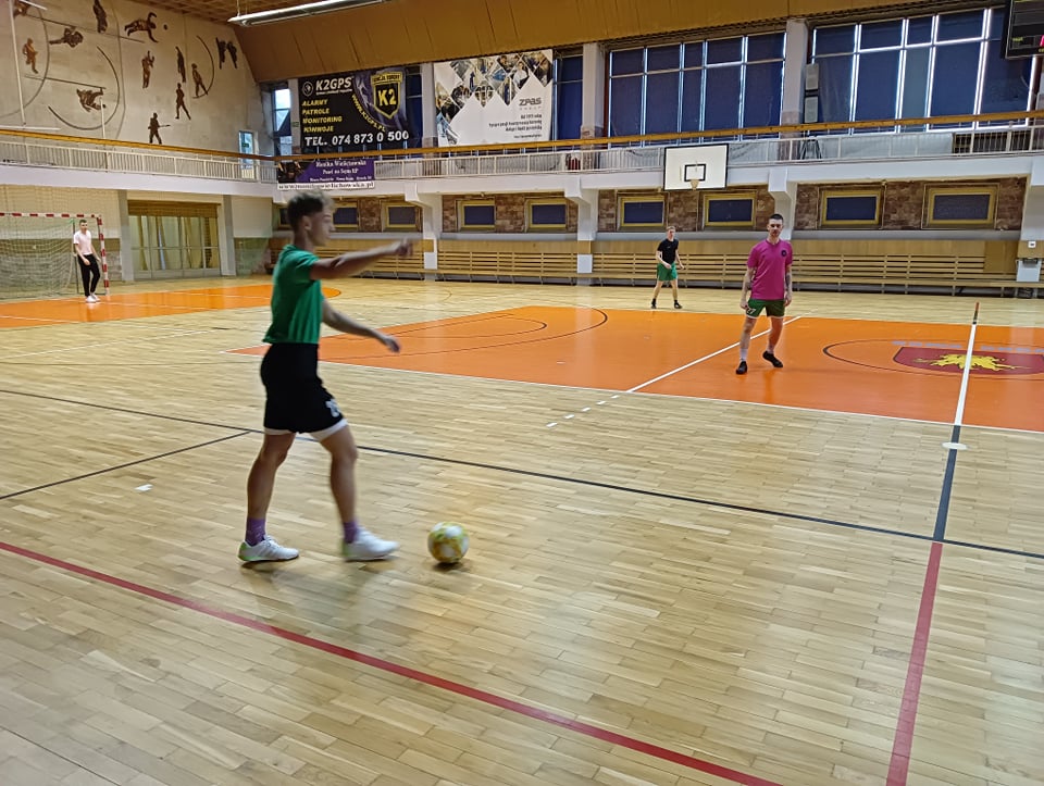 273607476_1139807493496746_5230042658170720965_n