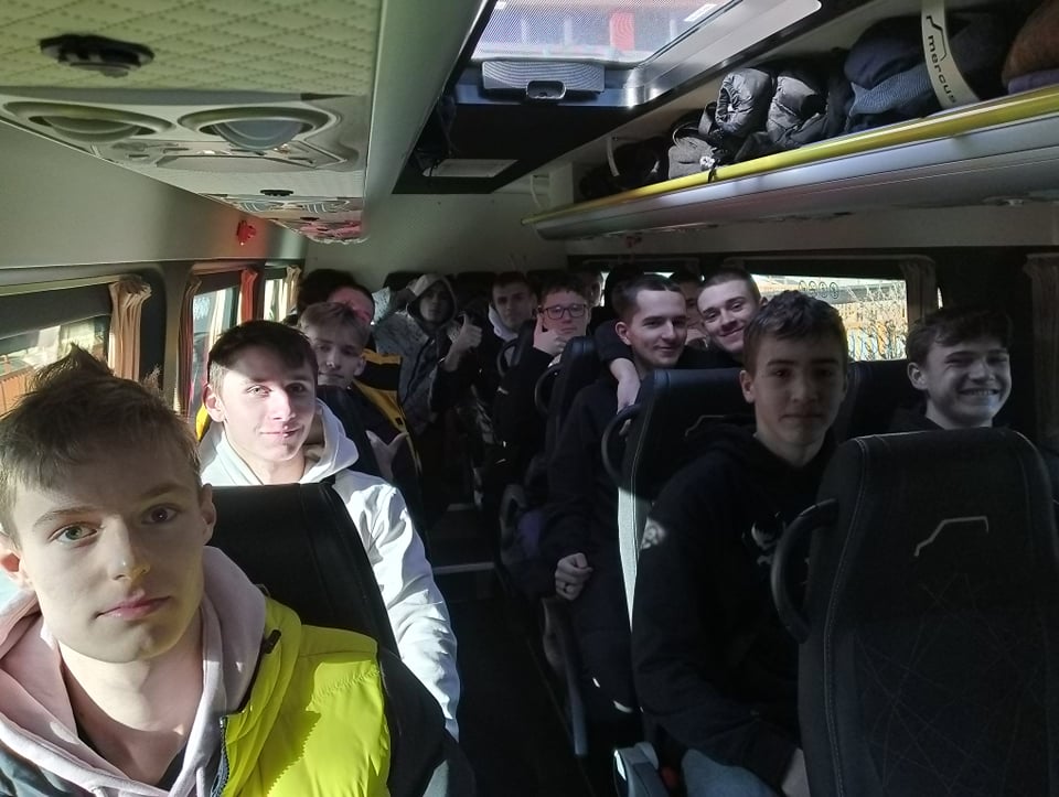 273616926_642643666955812_1176822957317430064_n