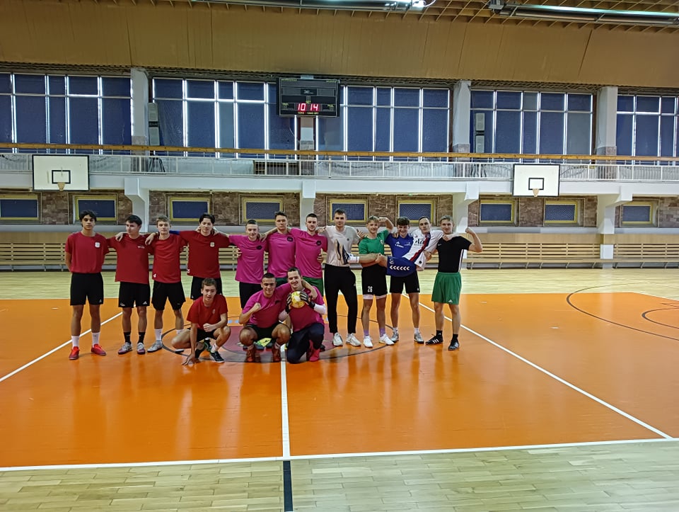 273651141_245164111147220_6791835711421535723_n