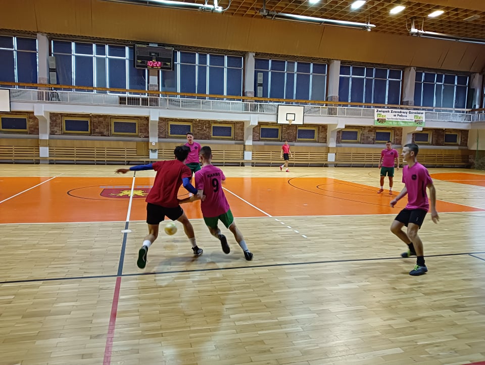 273666975_498558705176545_6429689142545602118_n