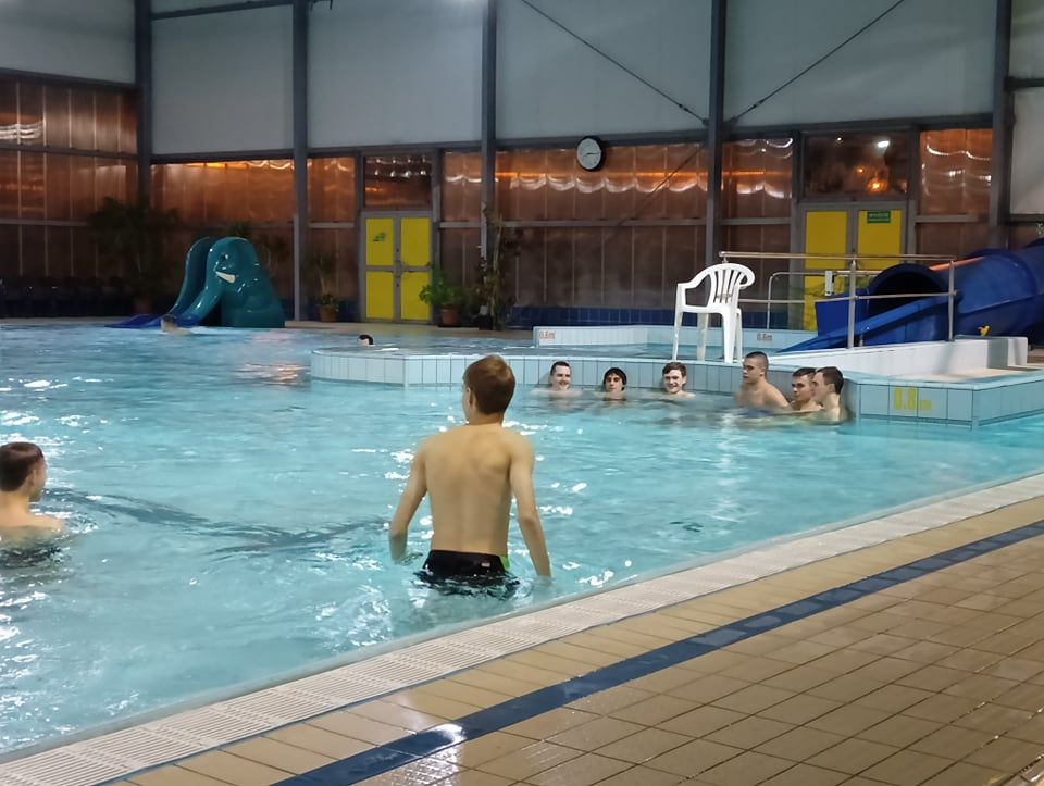 273688307_1296645997522988_8713040375801072471_n