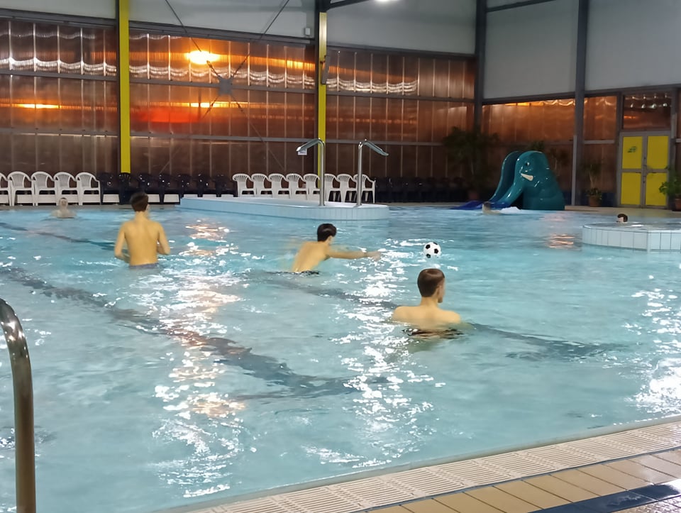 273877047_1942782115927413_6066554289803809632_n